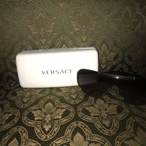 Versace Shades